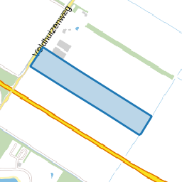 Perceel SDE01-C-3202