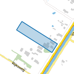 Perceel SDE01-C-3204