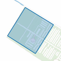 Perceel SDE01-C-3210