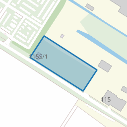 Perceel SDE01-C-3215