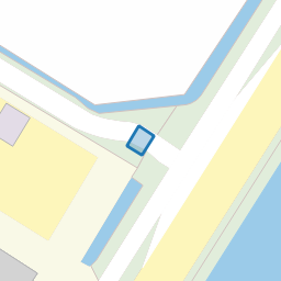 Perceel SDE01-C-3217