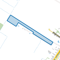 Perceel SDE01-C-3219