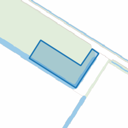 Perceel SDE01-C-3222