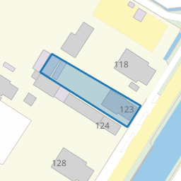 Perceel SDE01-C-3224