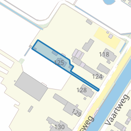 Perceel SDE01-C-3226