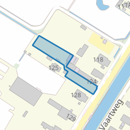 Perceel SDE01-C-3228