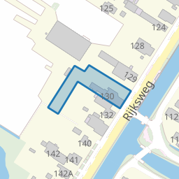 Perceel SDE01-C-3230