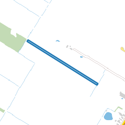 Perceel SDE01-C-3234