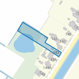 Perceel SDE01-C-3236