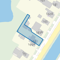 Perceel SDE01-C-3239