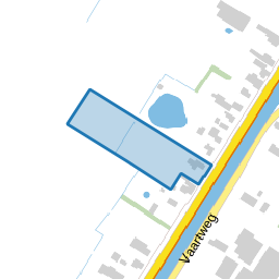 Perceel SDE01-C-3242