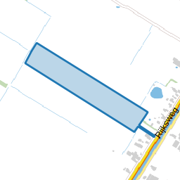 Perceel SDE01-C-3244