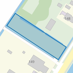 Perceel SDE01-C-3246