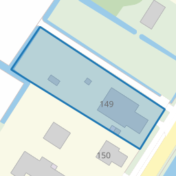 Perceel SDE01-C-3248