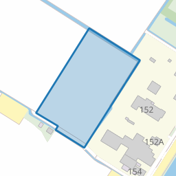 Perceel SDE01-C-3250