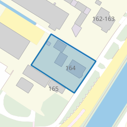 Perceel SDE01-C-3254