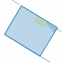 Perceel SDE01-C-3259