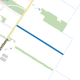 Perceel SDE01-C-3263