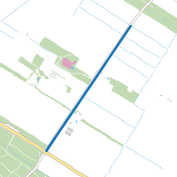 Perceel SDE01-C-3264