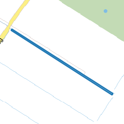 Perceel SDE01-C-3266