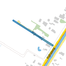 Perceel SDE01-C-3268