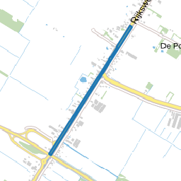 Perceel SDE01-C-3269