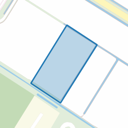 Perceel SDE01-C-3273