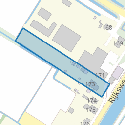 Perceel SDE01-C-3275