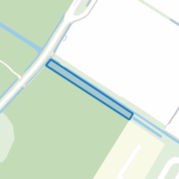 Perceel SDE01-C-3276