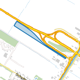 Perceel SDE01-C-3278