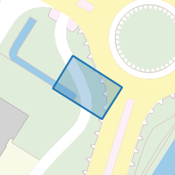 Perceel SDE01-C-3281