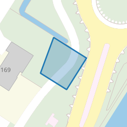 Perceel SDE01-C-3282