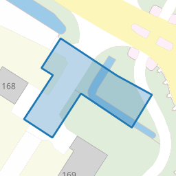 Perceel SDE01-C-3283