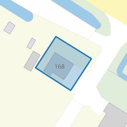 Perceel SDE01-C-3284