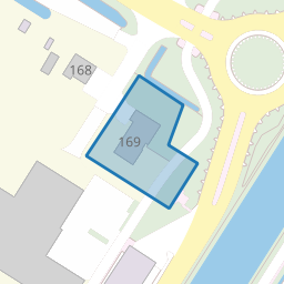 Perceel SDE01-C-3285