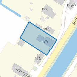 Perceel SDE01-C-3288