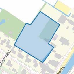 Perceel SDE01-C-3293