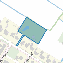 Perceel SDE01-C-3294