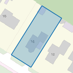 Perceel SDE01-C-3295