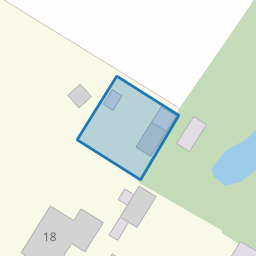 Perceel SDE01-C-3297