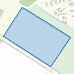 Perceel SDE01-C-3308