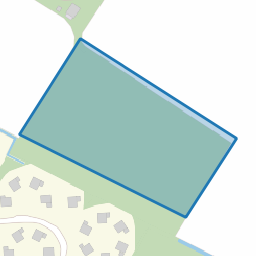 Perceel SDE01-C-3313