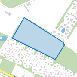 Perceel SDE01-C-3315