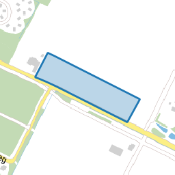 Perceel SDE01-C-3322