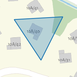 Perceel SDE01-C-3328