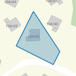 Perceel SDE01-C-3329