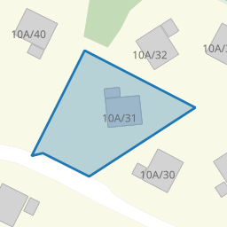 Perceel SDE01-C-3330