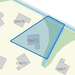 Perceel SDE01-C-3333