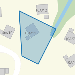 Perceel SDE01-C-3334