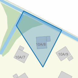 Perceel SDE01-C-3335